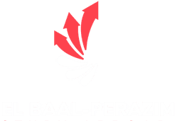 EL BAAL-PERAZIM Logo
