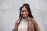 Efua Darko